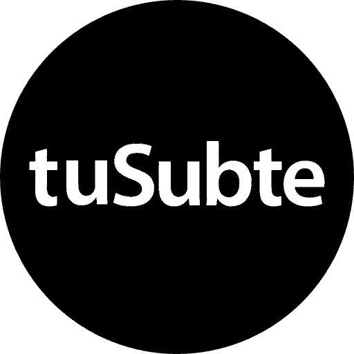 TuSubte Logo